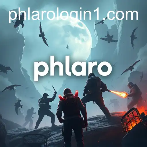 Unleashing Adrenaline: A Dive into the World of Action Games