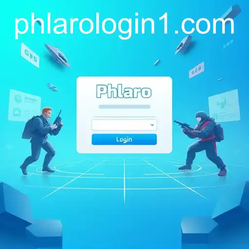 Emerging Trends in Online Gaming Platforms