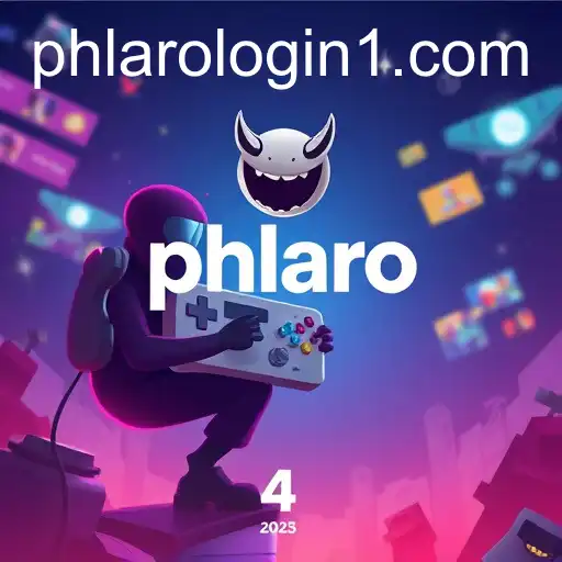 The Rise of English Gaming Websites Amid Global Trends