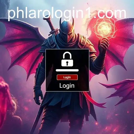 Exploring the Enchanting World of Fantasy Games and the Role of Phlaro Login