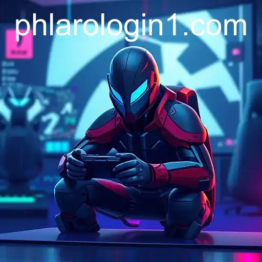 Gaming Trends and Security in 2025