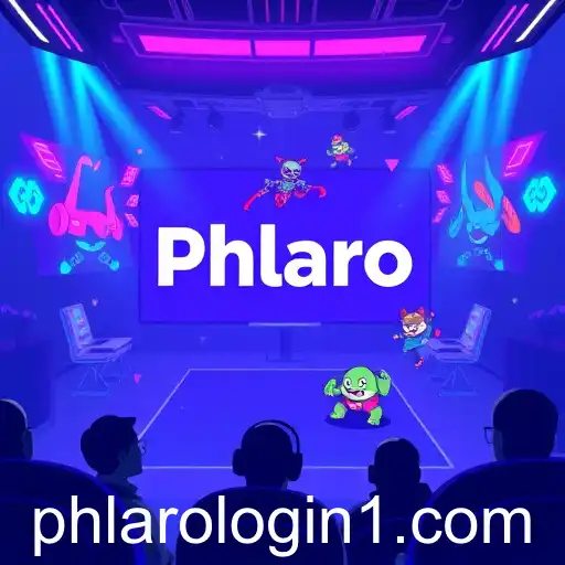 Growing Trend in Online Gaming Spaces