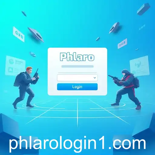 Emerging Trends in Online Gaming Platforms