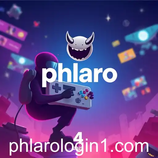 The Rise of English Gaming Websites Amid Global Trends