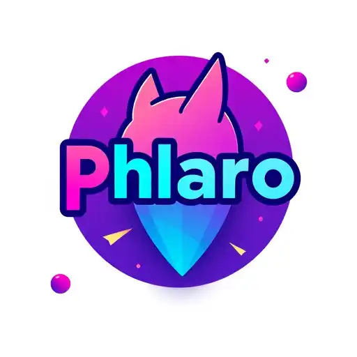 Exploring Phlaro and the Rising Trends in Online Gaming