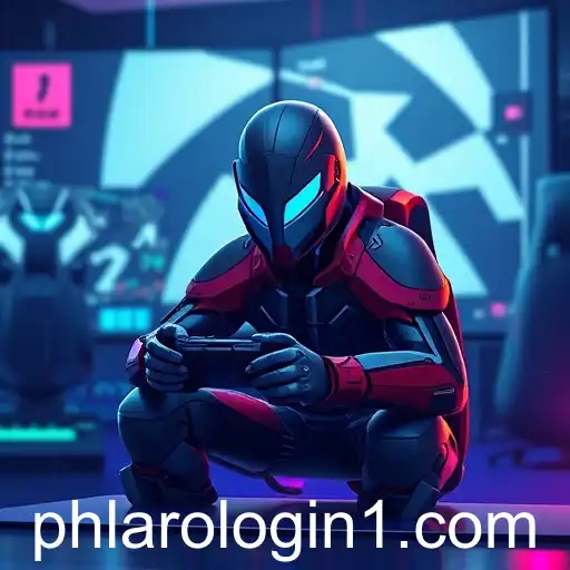 Gaming Trends and Security in 2025