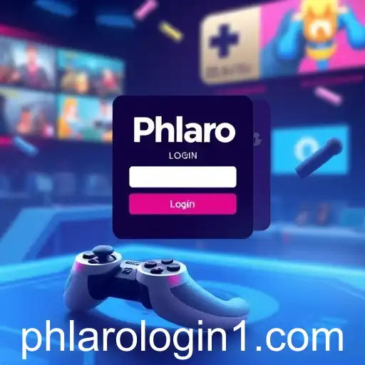 Gaming Websites Trending in 2025