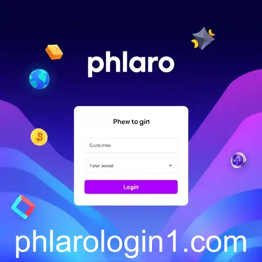 The Rising Popularity of Phlaro: Gaming's New Frontier