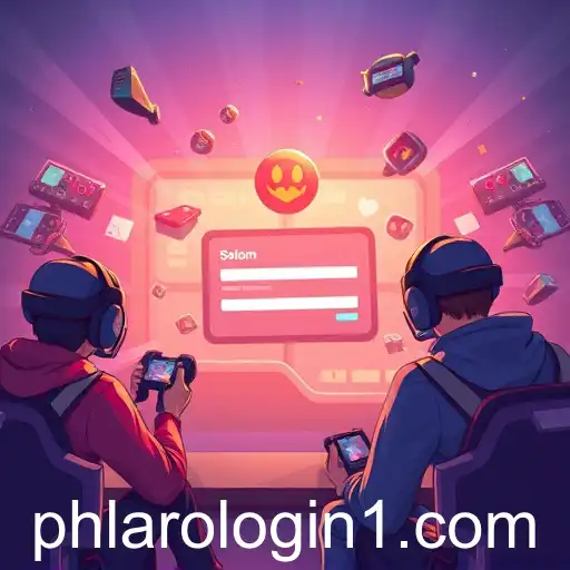 The Rise of Phlaro: A Gaming Phenomenon