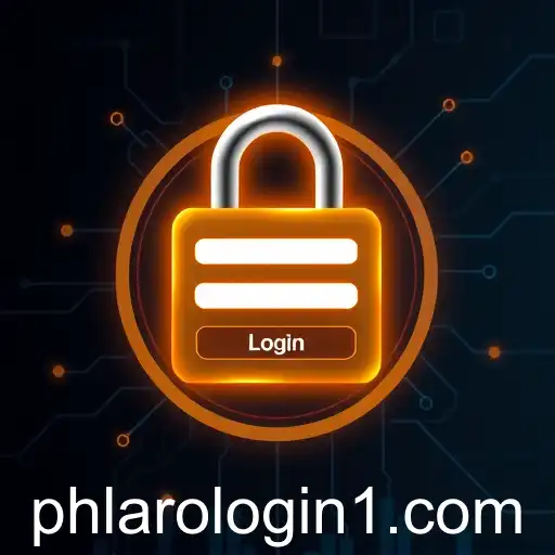 Phlaro's Impact on the Gaming Landscape