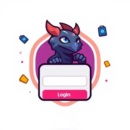 Exploring the Rise of Phlaro Login in Online Gaming