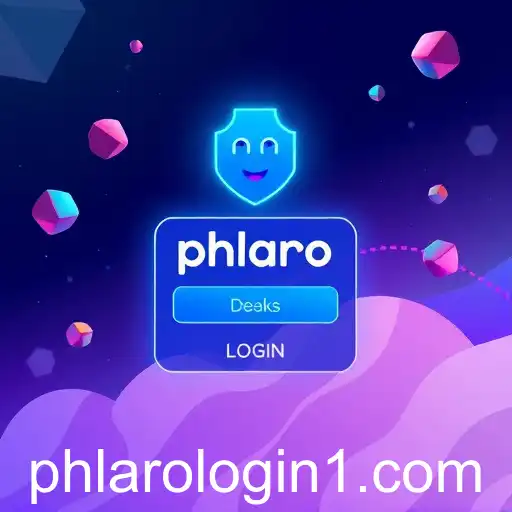 The Rise of Phlaro: A Game-Changer in Online Entertainment