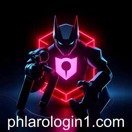 Phlaro Boosts Online Gaming Scene