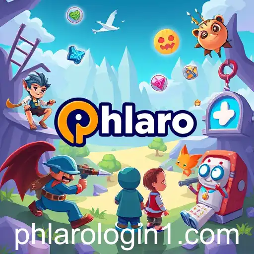 The Rise of Digital Gaming Engagement in 2025