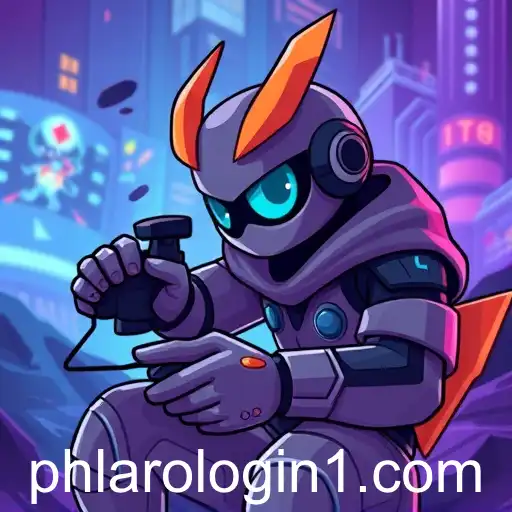 Exploring the Rise of Online Gaming Platforms