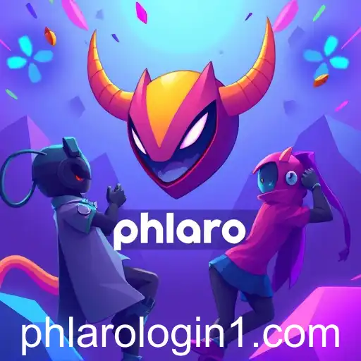 The Rise of Phlaro: A Gaming Phenomenon