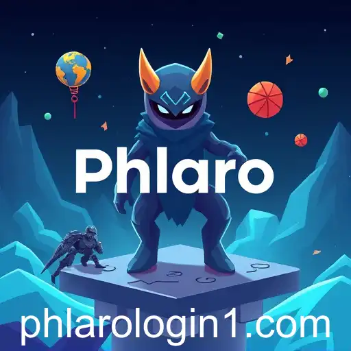The Rise of Phlaro in Modern Gaming
