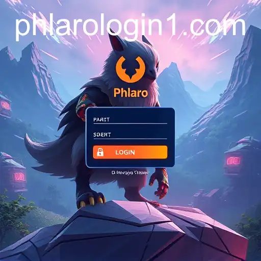 Unlocking the World of Online Gaming