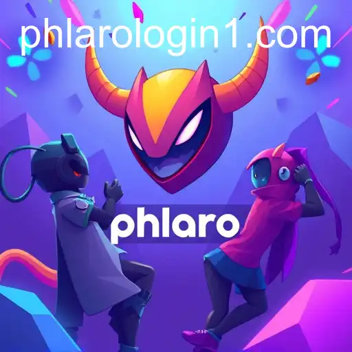 The Rise of Phlaro: A Gaming Phenomenon