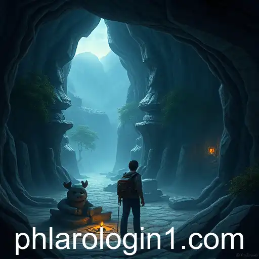Exploring the World of Adventure Games: Beyond the Phlaro Login