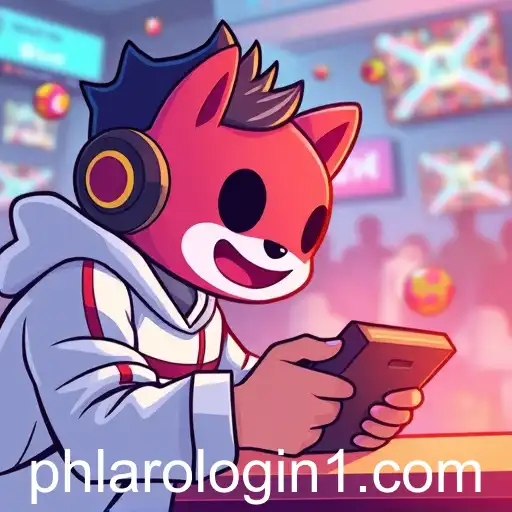 The Evolution of Online Gaming Platforms