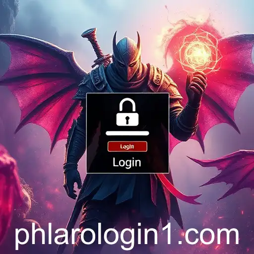 Exploring the Enchanting World of Fantasy Games and the Role of Phlaro Login