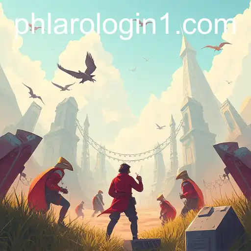 The Impact of Gaming Platforms in 2025