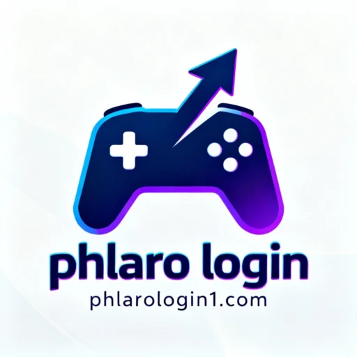 phlaro login