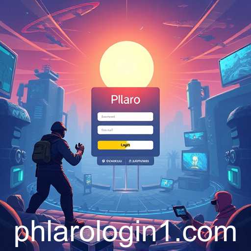 Article Images