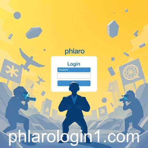 Article Images