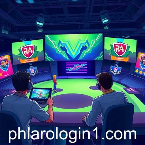 Article Images