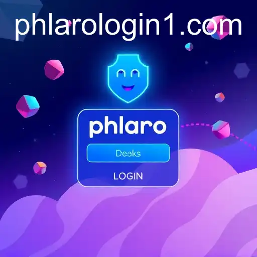 The Rise of Phlaro: A Game-Changer in Online Entertainment