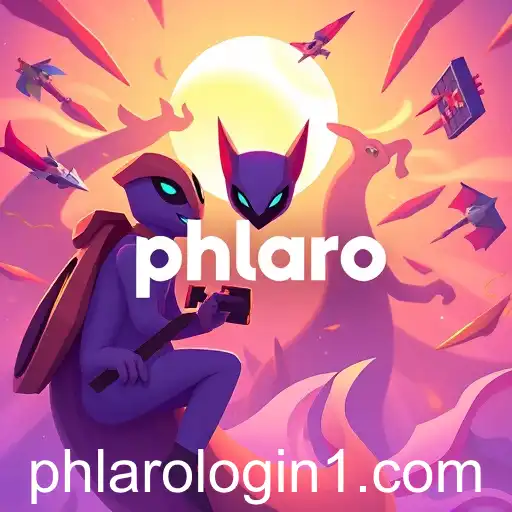 Revolutionizing Online Gaming Access