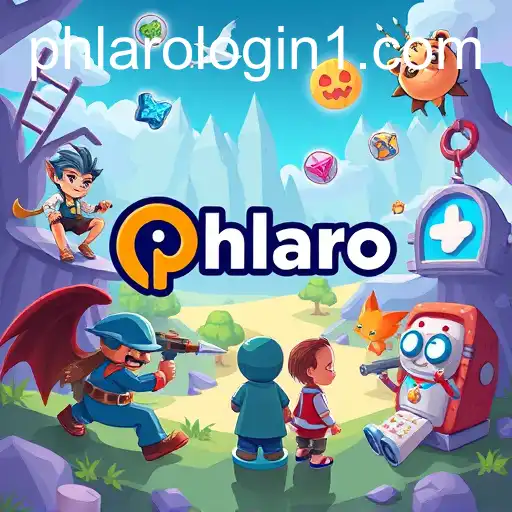 The Rise of Digital Gaming Engagement in 2025