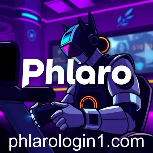 The Rise of Phlaro: A New Era for Online Gaming